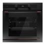 TEKA - Forno HLB 84-G1 BM-DE1 Maestro 111000079