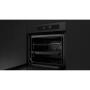 TEKA - Forno HLB 84-G1 BM-DE1 Maestro 111000079
