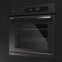 TEKA - Forno HLB 84-G1 BM-DE1 Maestro 111000079
