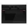 TEKA - Forno MWC HLC 84-G1 C BM-DE1 Maestro 111160026