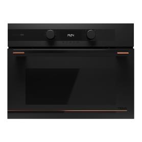 TEKA - Forno MWC HLC 84-G1 C BM-DE1 Maestro 111160026