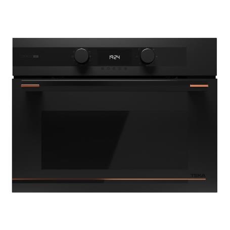 TEKA - Forno MWC HLC 84-G1 C BM-DE1 Maestro 111160026