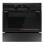 TEKA - Forno MWC HLC 84-G1 C BM-DE1 Maestro 111160026