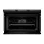 TEKA - Forno MWC HLC 84-G1 C BM-DE1 Maestro 111160026