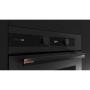 TEKA - Forno MWC HLC 84-G1 C BM-DE1 Maestro 111160026