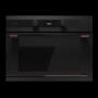 TEKA - Forno MWC HLC 84-G1 C BM-DE1 Maestro 111160026