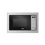 TEKA - Microondas MSEG 825 SS Total 112010002