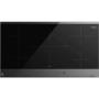TEKA - Placa Indução IBF 95-VG FST-DE2 Maestro 112510047