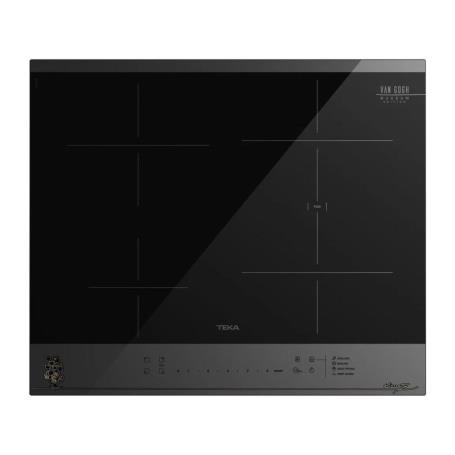 TEKA - Placa Indução IBF 64-VG FST-DE2 Maestro 112510049
