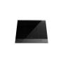 TEKA - Placa Indução IBF 64-VG FST-DE2 Maestro 112510049