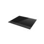 TEKA - Placa Indução IBF 64-VG FST-DE2 Maestro 112510049