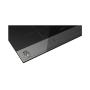 TEKA - Placa Indução IBF 64-VG FST-DE2 Maestro 112510049
