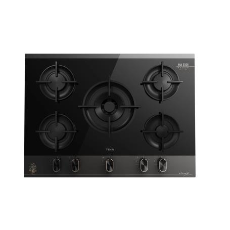 TEKA - Placa Gás GBC 75-VG-DE2 Total 112570243
