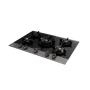 TEKA - Placa Gás GBC 75-VG-DE2 Total 112570243