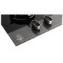 TEKA - Placa Gás GBC 75-VG-DE2 Total 112570243