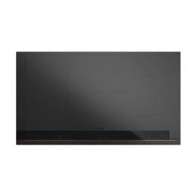 TEKA - Placa Indução IBF 95-G1 MSP BM-DE1 Maestro 112500061