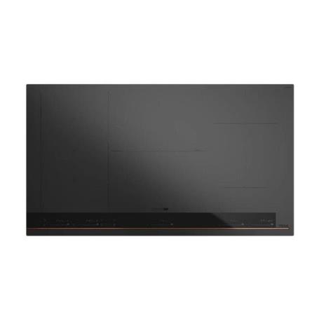 TEKA - Placa Indução IBF 95-G1 MSP BM-DE1 Maestro 112500061