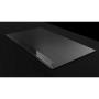 TEKA - Placa Indução IBF 95-G1 MSP BM-DE1 Maestro 112500061