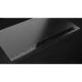TEKA - Placa Indução IBF 95-G1 MSP BM-DE1 Maestro 112500061