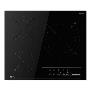 TEKA - Placa Vitro. TBC 64320 TTC BK Total 112540012
