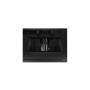 TEKA - Máq. Café Encastre CLC 85-G1 GM BM-DE1 Maestro 111630007