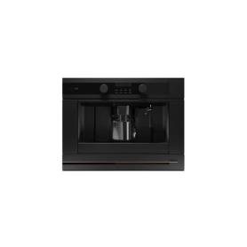 TEKA - Máq. Café Encastre CLC 85-G1 GM BM-DE1 Maestro 111630007