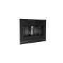 TEKA - Máq. Café Encastre CLC 85-G1 GM BM-DE1 Maestro 111630007
