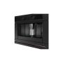 TEKA - Máq. Café Encastre CLC 85-G1 GM BM-DE1 Maestro 111630007