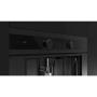 TEKA - Máq. Café Encastre CLC 85-G1 GM BM-DE1 Maestro 111630007