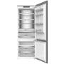 TEKA - Combinado Encastre RBF 78785 FI Maestro 113560033