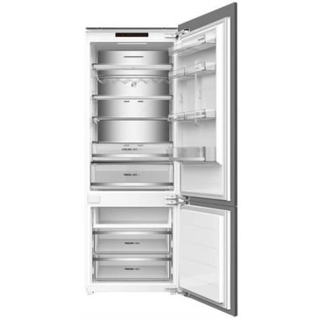 TEKA - Combinado Encastre RBF 78785 FI Maestro 113560033