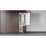 TEKA - Combinado Encastre RBF 78785 FI Maestro 113560033