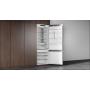 TEKA - Combinado Encastre RBF 78785 FI Maestro 113560033