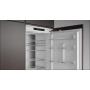 TEKA - Combinado Encastre RBF 78785 FI Maestro 113560033