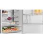 TEKA - Combinado Encastre RBF 78785 FI Maestro 113560033