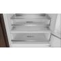TEKA - Combinado Encastre RBF 78785 FI Maestro 113560033