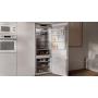 TEKA - Combinado Encastre RBF 78785 FI Maestro 113560033