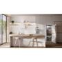 TEKA - Combinado Encastre RBF 78785 FI Maestro 113560033