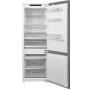 TEKA - Combinado Encastre RBF 73395 FI Maestro 113560030
