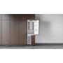 TEKA - Combinado Encastre RBF 73395 FI Maestro 113560030