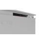 TEKA - Combinado Encastre RBF 73395 FI Maestro 113560030