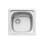 TEKA - Lava-Loiças STARBRIGHT 45 E-XN 1C Easy 115020011