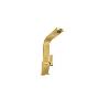 TEKA - Torneira Misturadora ICC 915 DOURADO Maestro 116030006