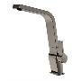 TEKA - Torneira Misturadora ICC 915 TITANIUM Maestro 116030005