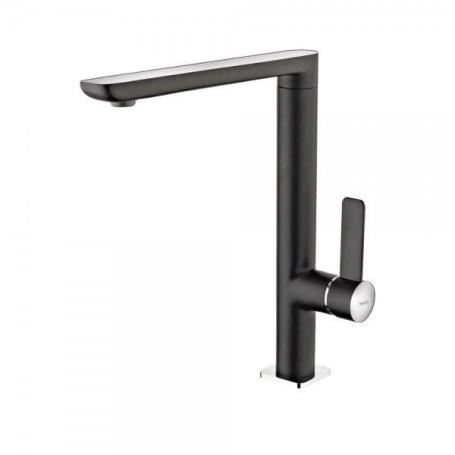 TEKA - Torneira Misturadora FO 915 NC Total 62915020NC