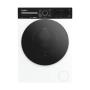 WHIRLPOOL - Máq. Lavar e Secar Roupa WPD 2836W ADS SPT