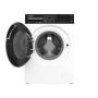 WHIRLPOOL - Máq. Lavar e Secar Roupa WPD 2836W ADS SPT