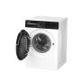 WHIRLPOOL - Máq. Lavar e Secar Roupa WPD 2836W ADS SPT