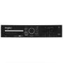 WHIRLPOOL - Máq. Lavar e Secar Roupa WPD 2836W ADS SPT