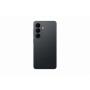 SAMSUNG - Galaxy S26 256GB Preto Noturno SM-S942BZKGEUB